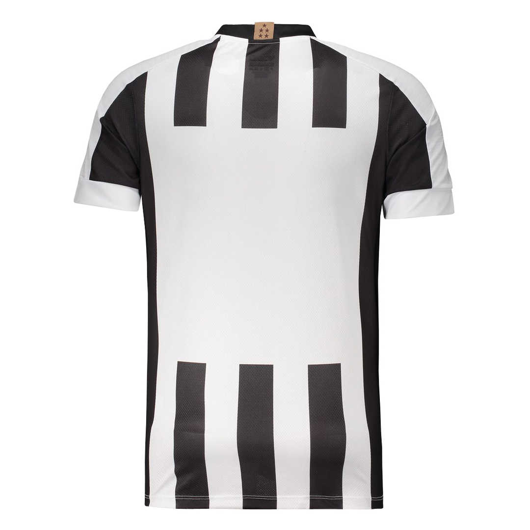 20/21 Ceara Home Jersey Men's - Click Image to Close