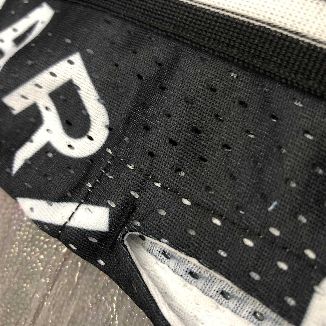 20/21 PSG x Jordan NBA Black Jersey - Click Image to Close