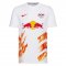 Men's RB Leipzig Leipzig on Fire Limited-Edition Jersey 23/24 #Special Edition
