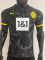 Men's Borussia Dortmund Away Jersey 23/24 #Player Version