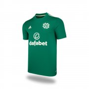 Men's Celtic FC Away Jersey 21/22