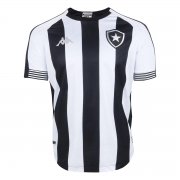 Men's Botafogo Home Jersey 21/22
