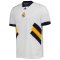 Men's Real Madrid Icon White Jersey 23/24