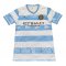 Men's Manchester City Special Edition Blue Jersey 22/23