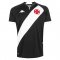 Men's Vasco da Gama FC Home Jersey 22/23