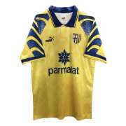 1995-1997 Parma Calcio Retro Third Jersey Men's