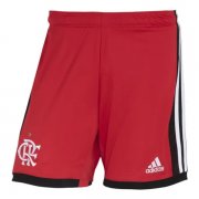Men's Flamengo Third Short 22/23