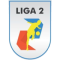 Liga 2 (Indonesia)