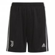 Men's Juventus Away Short 22/23