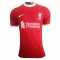 Men's Liverpool Home Jersey 22/23 #Player Vesion