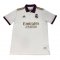Men's Real Madrid White Jersey 22/23 #Special Edition
