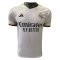 Men's Real Madrid Home Jersey 23/24 #Player Version