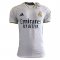 Men's Real Madrid Home Jersey 23/24 #Prediction Player Version