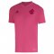 Men's Internacional Camisa Outubro Rosa Pink Jersey 22/23