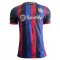 Men's Barcelona Special Edition Jersey 22/23 #Match