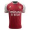 Men's Arsenal Home Jersey 23/24 #Player Version