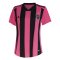 Women's Atletico Mineiro Pink Jersey 22/23 #Camisa Outubro Rosa