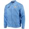 Men's Manchester City Blue All Weather Windrunner Jacket 23/24