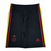 Men's Ajax Third Shorts 21/22
