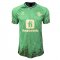 Men's Real Betis Green Jersey 23/24 #Special Edition