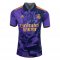 Men's Real Madrid Purple Jersey 23/24 #Special Edition