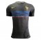 Men's France Special Edition Black Jersey 2022 #Match