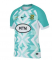 Men's South Africa Rugby Away Jersey 2023