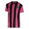 Men's Atletico Mineiro Pink Jersey 22/23 #Camisa Outubro Rosa