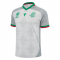 Men's Portugal Away Rugby Jersey 2023