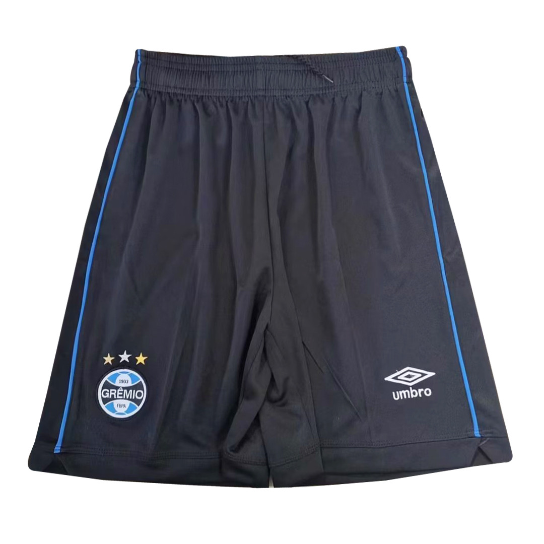 Men's Gremio Home Short 23/24