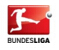 BUNDESLIGA