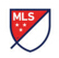 MLS