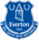 Everton