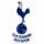 Tottenham Hotspur