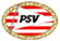 PSV Eindhoven